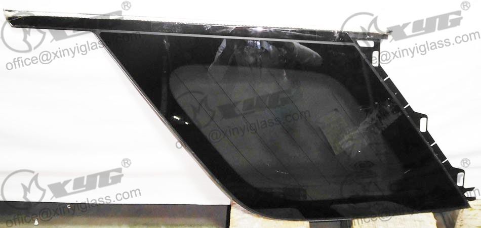 product-950-451 product-950-451