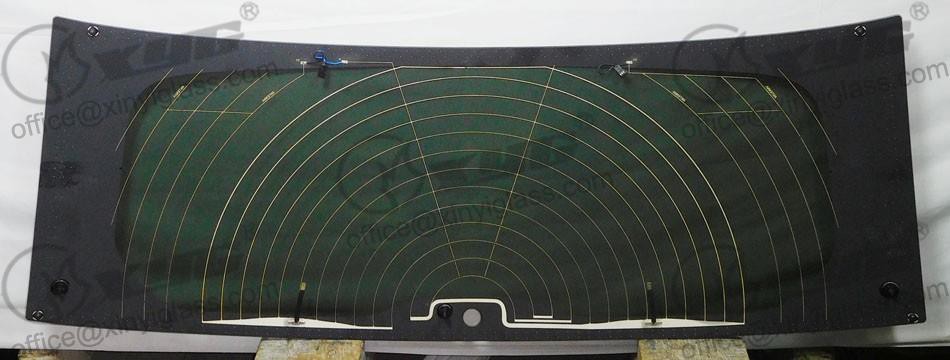 product-950-360 product-950-360