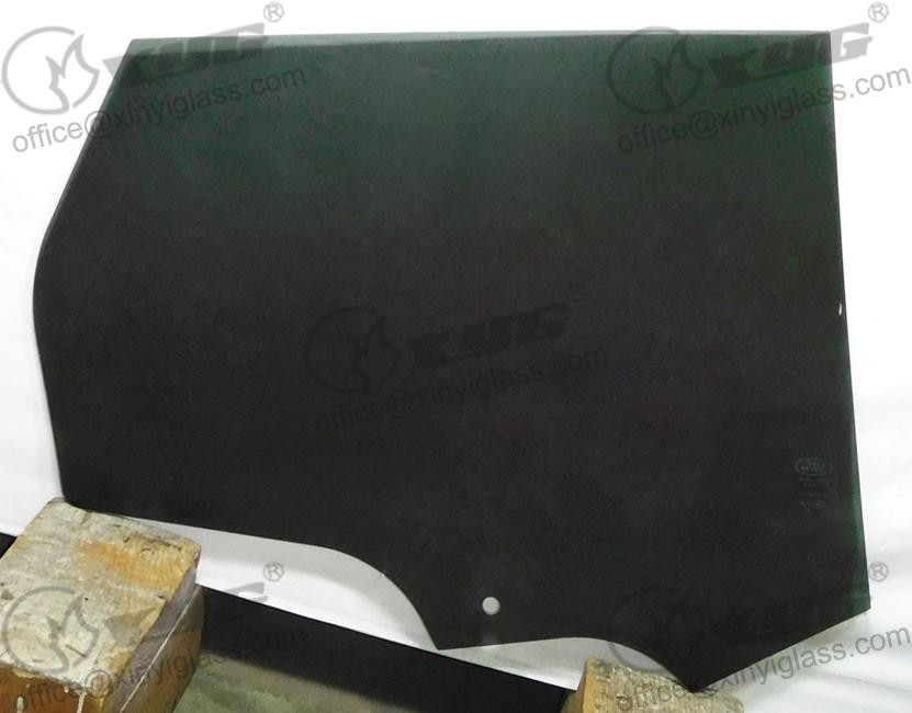 product-831-650 product-831-650