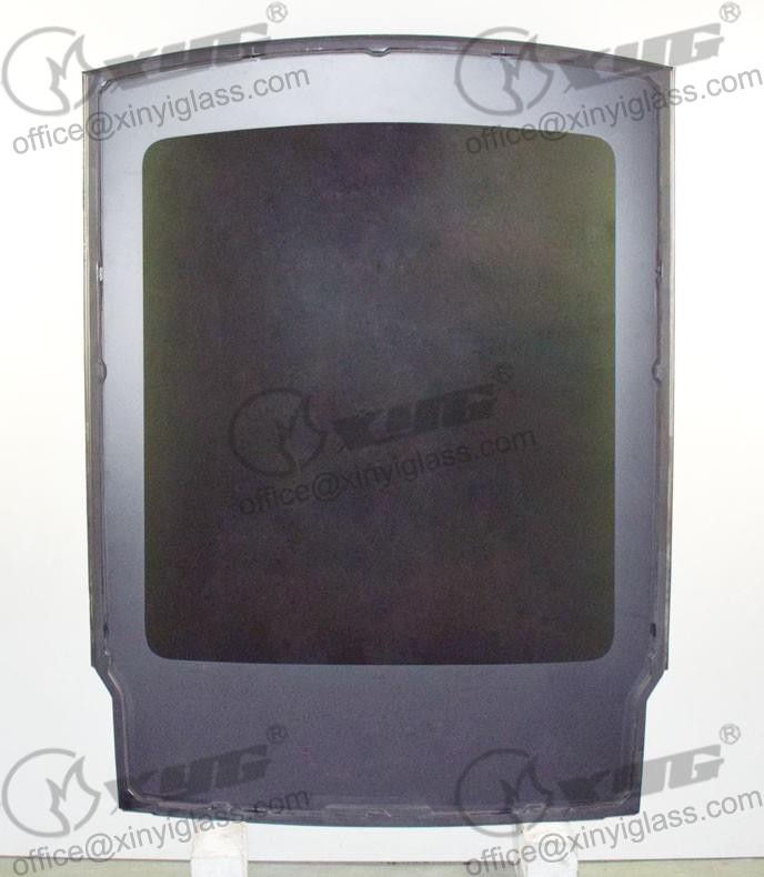 product-688-790 product-688-790