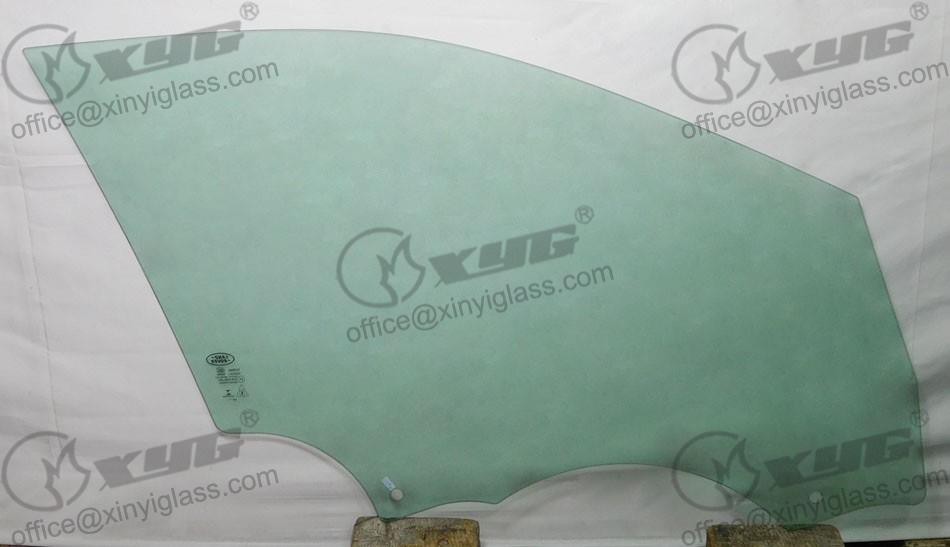 product-950-547 product-950-547