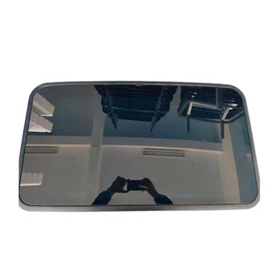 Автомобилно цялостно универсално стъкло за шибедах