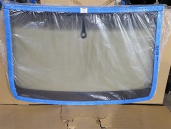 Автостъкла Автостъкла AUDI Q5 SUV 2017г