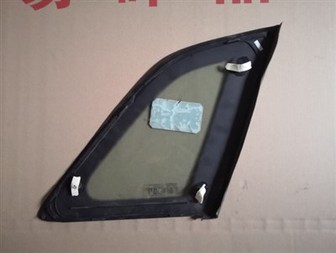 Прозорец на кола Автомобилно странично стъкло за врата AUDI A3 SEDAN 2014-19